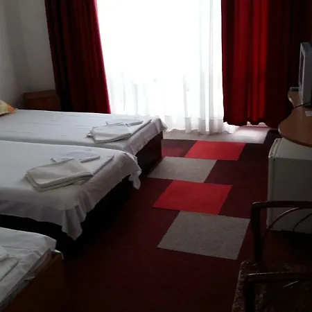 Hotel Hit Ravda