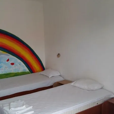 Hotel Hit Ravda