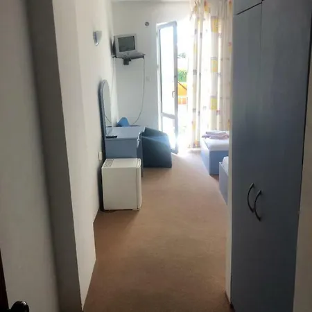 Hotel Hit
