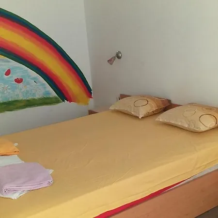 Hotel Hit